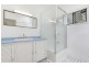 Woorim QLD 4507