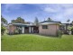 Woorim QLD 4507