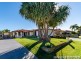 133 Cotterill Avenue, Bongaree QLD 4507