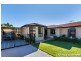 133 Cotterill Avenue, Bongaree QLD 4507