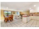 133 Cotterill Avenue, Bongaree QLD 4507