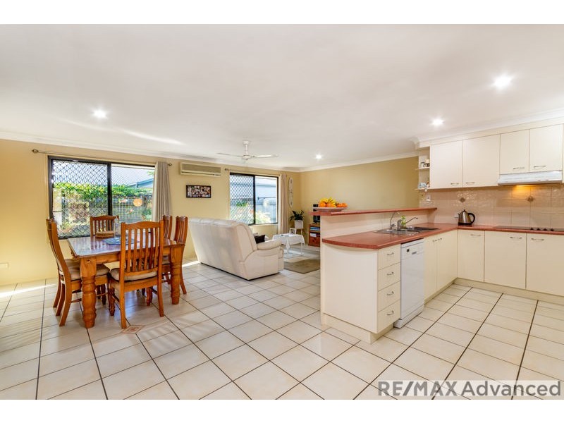 133 Cotterill Avenue, Bongaree QLD 4507