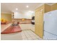 133 Cotterill Avenue, Bongaree QLD 4507
