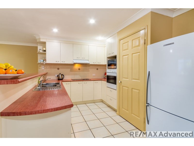 133 Cotterill Avenue, Bongaree QLD 4507