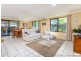 133 Cotterill Avenue, Bongaree QLD 4507
