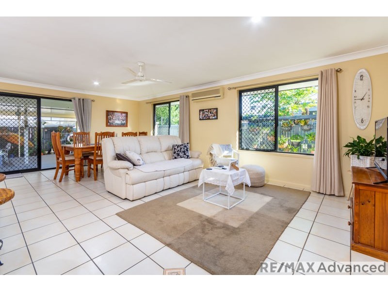 133 Cotterill Avenue, Bongaree QLD 4507