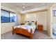 133 Cotterill Avenue, Bongaree QLD 4507