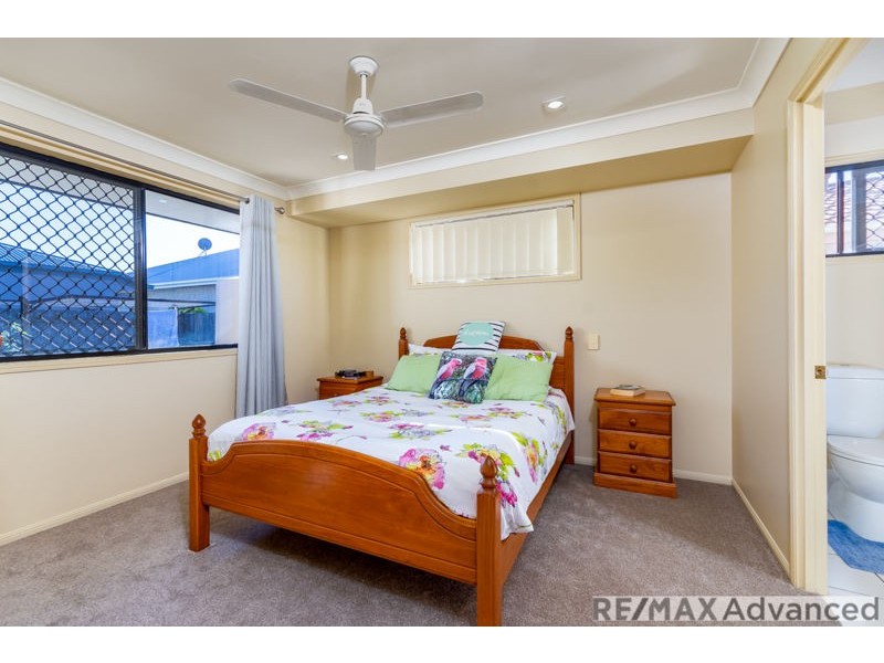 133 Cotterill Avenue, Bongaree QLD 4507