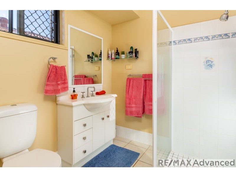 133 Cotterill Avenue, Bongaree QLD 4507