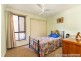 133 Cotterill Avenue, Bongaree QLD 4507