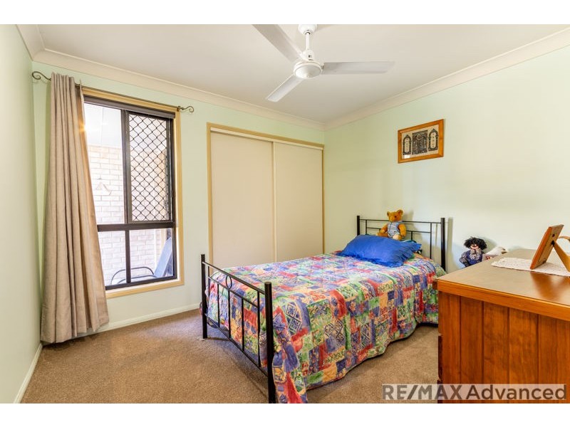 133 Cotterill Avenue, Bongaree QLD 4507