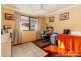 133 Cotterill Avenue, Bongaree QLD 4507