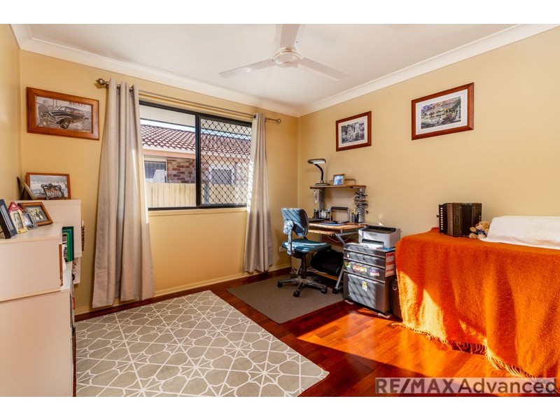 133 Cotterill Avenue, Bongaree QLD 4507