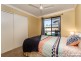 133 Cotterill Avenue, Bongaree QLD 4507