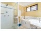 133 Cotterill Avenue, Bongaree QLD 4507
