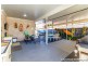 133 Cotterill Avenue, Bongaree QLD 4507