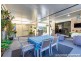 133 Cotterill Avenue, Bongaree QLD 4507