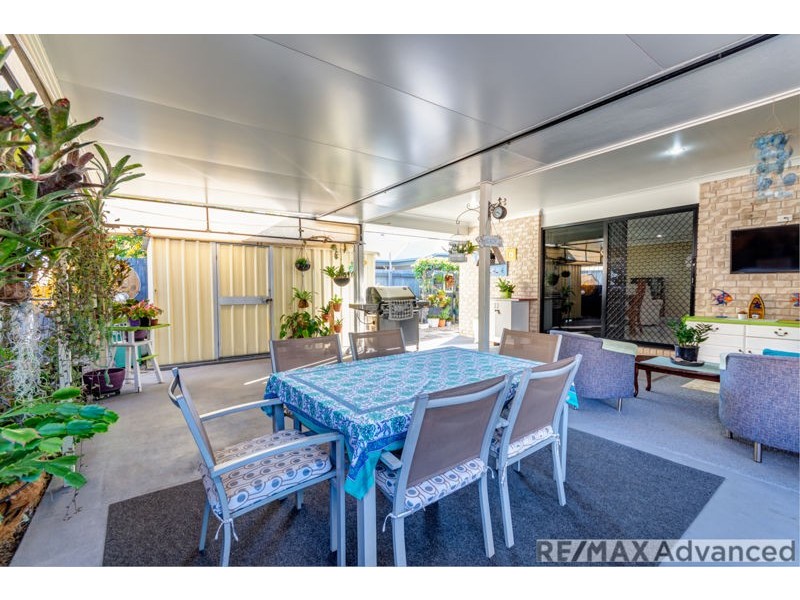 133 Cotterill Avenue, Bongaree QLD 4507