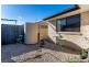 133 Cotterill Avenue, Bongaree QLD 4507