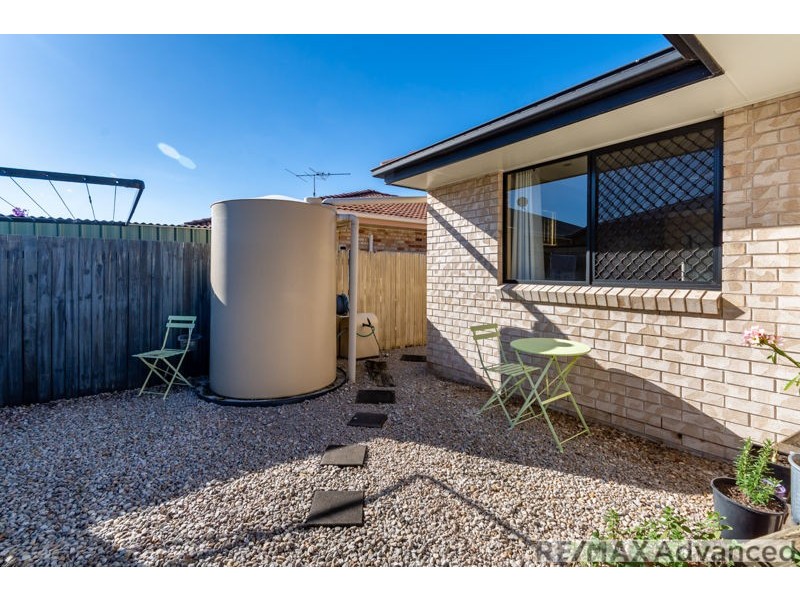 133 Cotterill Avenue, Bongaree QLD 4507