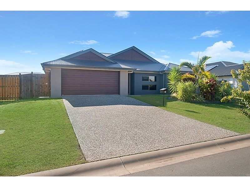 9 Oneill Street, Caboolture QLD 4510