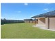 9 Oneill Street, Caboolture QLD 4510