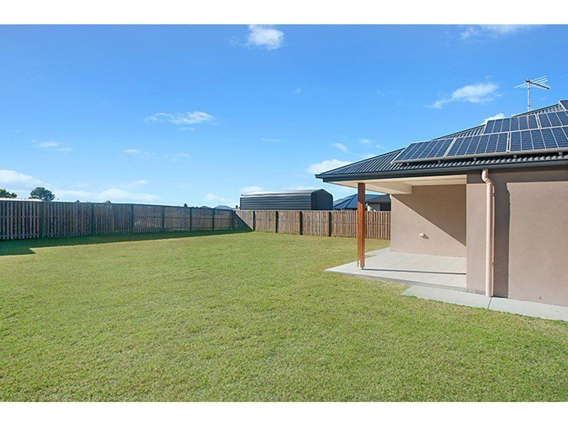 9 Oneill Street, Caboolture QLD 4510