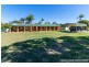 42 Relesah Drive, Ningi QLD 4511