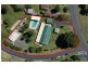 42 Relesah Drive, Ningi QLD 4511