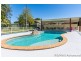 42 Relesah Drive, Ningi QLD 4511