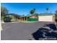 42 Relesah Drive, Ningi QLD 4511