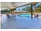 42 Relesah Drive, Ningi QLD 4511
