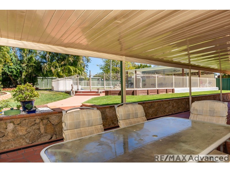 42 Relesah Drive, Ningi QLD 4511