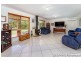 42 Relesah Drive, Ningi QLD 4511