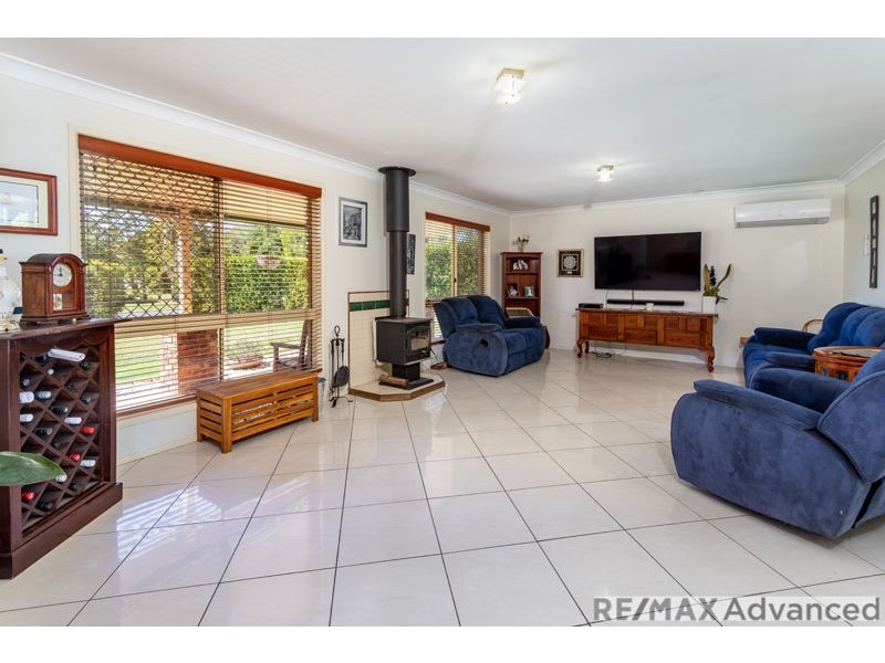 42 Relesah Drive, Ningi QLD 4511