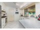 42 Relesah Drive, Ningi QLD 4511