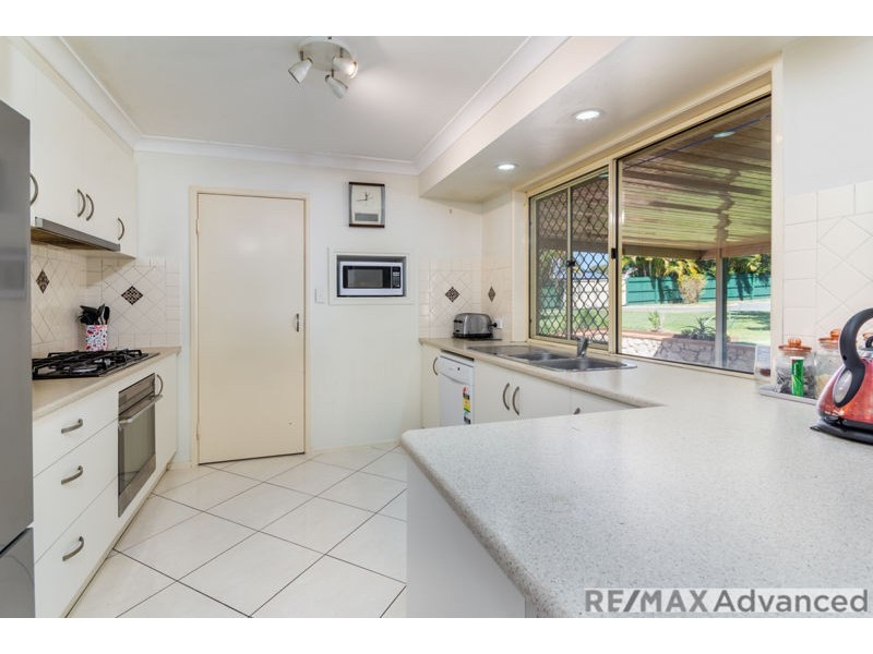 42 Relesah Drive, Ningi QLD 4511
