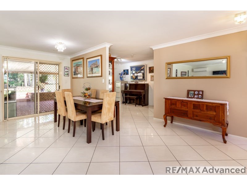 42 Relesah Drive, Ningi QLD 4511
