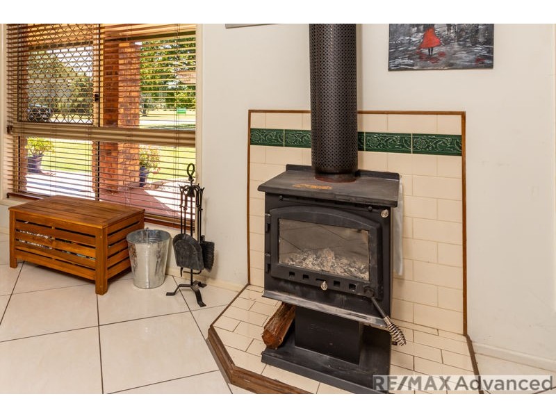 42 Relesah Drive, Ningi QLD 4511
