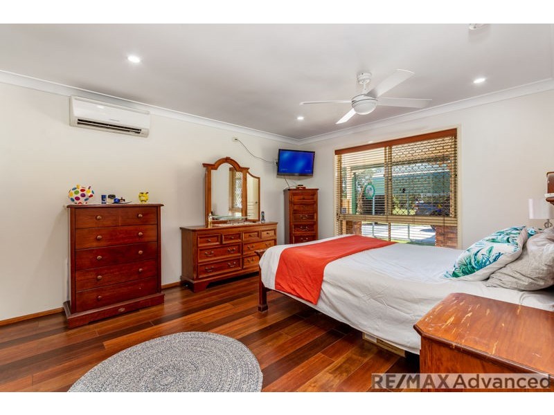 42 Relesah Drive, Ningi QLD 4511