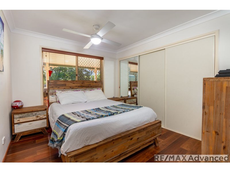 42 Relesah Drive, Ningi QLD 4511
