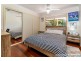 42 Relesah Drive, Ningi QLD 4511