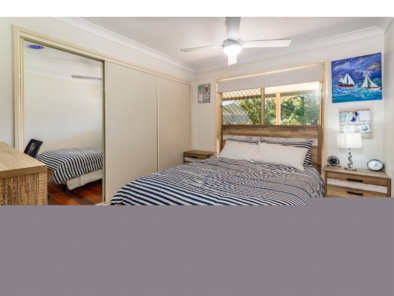42 Relesah Drive, Ningi QLD 4511
