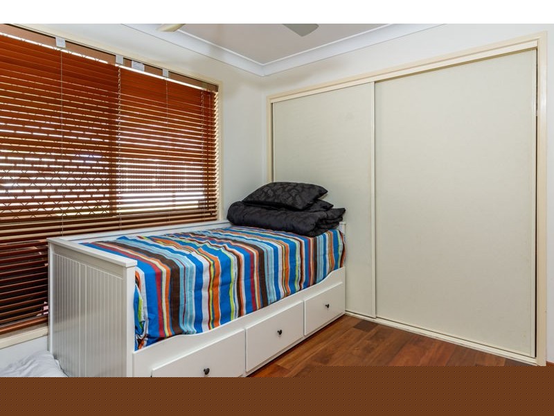 42 Relesah Drive, Ningi QLD 4511