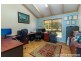 42 Relesah Drive, Ningi QLD 4511