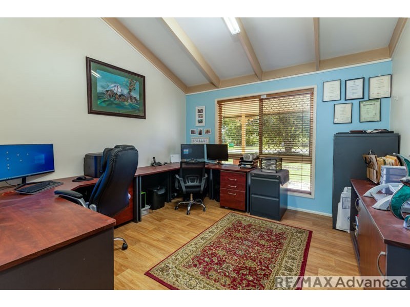 42 Relesah Drive, Ningi QLD 4511