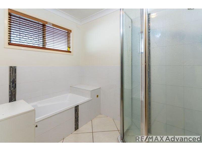 42 Relesah Drive, Ningi QLD 4511