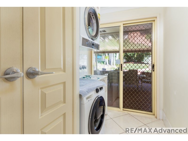 42 Relesah Drive, Ningi QLD 4511