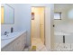 42 Relesah Drive, Ningi QLD 4511