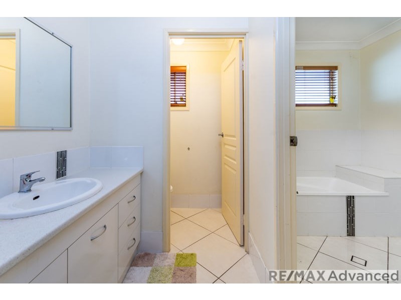 42 Relesah Drive, Ningi QLD 4511